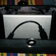 Illustration for article titled Clutch Worthy Battery Pack